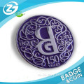 Popular Design Good Quality Custom Metal Stamping Coins